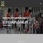 scotsdg.org.uk