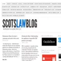 scotslawblog.com