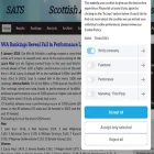 scotstats.net