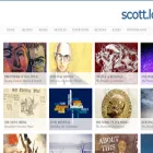 scott.london scott.london