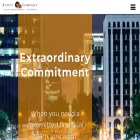 scottandco.com