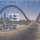 scottaussie.com scottaussie.com