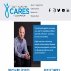 scottcares.org