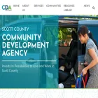 scottcda.org