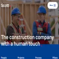 scottconstructiongroup.com