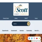 scottcountymn.gov