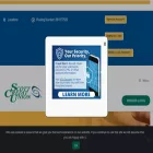 scottcreditunion.com scottcreditunion.com