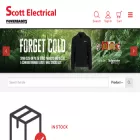 scottelectrical.co.nz