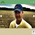 scottfarms.com scottfarms.com