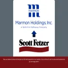 scottfetzer.com scottfetzer.com