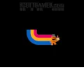 scottgames.com scottgames.com