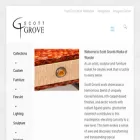 scottgrove.com scottgrove.com