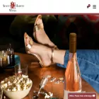 scottharveywines.com scottharveywines.com