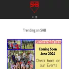 scotthemondbaseball.com scotthemondbaseball.com