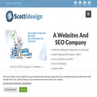 scottidesign.com