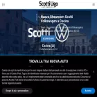 scottieco.it scottieco.it