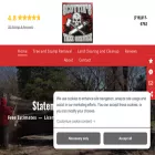 scottiestreeservice.net scottiestreeservice.net