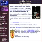 scottish-history.com scottish-history.com
