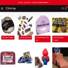 scottish-store.co.uk scottish-store.co.uk