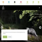 scottishbadgers.org.uk scottishbadgers.org.uk