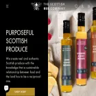 scottishbeecompany.co.uk scottishbeecompany.co.uk