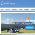 scottishcampingguide.com