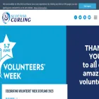 scottishcurling.org