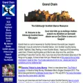 scottishdance.net scottishdance.net