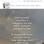 scottishgeologytrust.org scottishgeologytrust.org