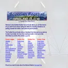 scottishgrounds.co.uk