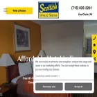 scottishinnsandsuites.com scottishinnsandsuites.com