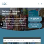 scottishlibraries.org scottishlibraries.org
