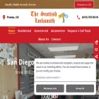 scottishlocksmith.com scottishlocksmith.com