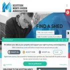 scottishmsa.org.uk scottishmsa.org.uk