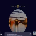 scottishpanetwork.com scottishpanetwork.com