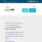 scottishpen.org