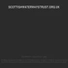scottishwaterwaystrust.org.uk scottishwaterwaystrust.org.uk