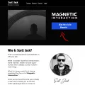 scottjack.com