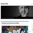 scottkfish.com scottkfish.com