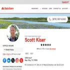 scottkiser.com