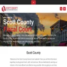 scottky.gov scottky.gov