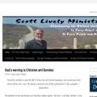 scottlively.net scottlively.net