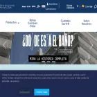 scottmashigiene.com.co scottmashigiene.com.co