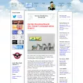 scottmccloud.com scottmccloud.com