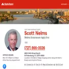 scottnelms.com scottnelms.com