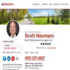 scottneumannsf.com scottneumannsf.com