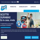 scottparatuhogar.com