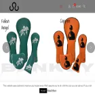 scottreadmanconcepts.co.uk