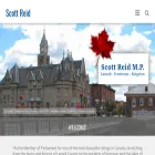 scottreid.ca scottreid.ca