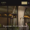 scotts-mayfair.com